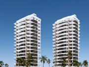Apartamento en Venta en Marisol Park Ortembach Los Almendros