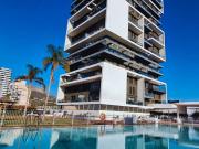 Apartamento en Venta en Marisol Park Ortembach Los Almendros