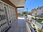 Apartamento en Venta en Marítim