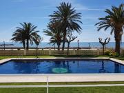 Apartamento en Venta en Marítim