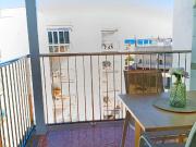 Apartamento en Venta en Marítim