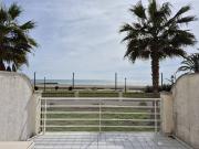 Apartamento en Venta en Marítim