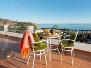 Apartamento en venta en Maro, Málaga Costa del Sol