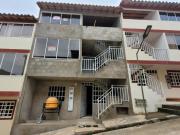 apartamento en venta en marsella campestre. Cod V577