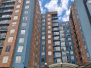 apartamento en venta en marsella. Cod V31707849076