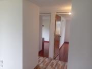 apartamento en venta en marsella. Cod V9672145