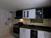 Apartamento en Venta en Marsella villa verónica