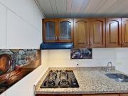Apartamento en Venta en Marsella, Villa Verónica Etapa 2