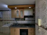 Apartamento en Venta en Marsella, Villa Verónica Etapa 2