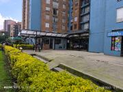 Apartamento en Venta en Marsella, Villa Verónica Etapa 2