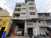 APARTAMENTO EN VENTA EN MARTHA JOHANA SAN FRANCISCO...