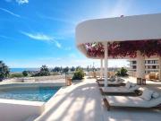 Apartamento en Venta en Martín Carpena Torre del Río