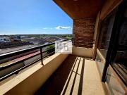 Apartamento en Venta en Martín Carpena Torre del Río