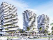 Apartamento en Venta en Martín Carpena Torre del Río