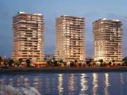 Apartamento en Venta en Martín Carpena Torre del Río