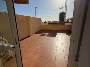 Apartamento en Venta en Martín Carpena Torre del Río