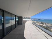 Apartamento en Venta en Martín Carpena Torre del Río