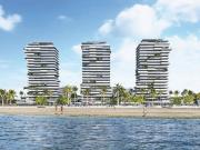 Apartamento en Venta en Martín Carpena Torre del Río