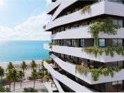 Apartamento en Venta en Martín Carpena Torre del Río