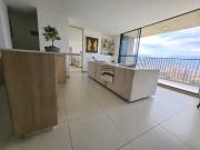 ¡APARTAMENTO EN VENTA EN MARTINIQUE LAS ANTILLAS ENVIGADO!