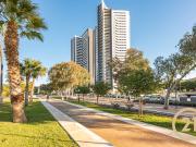 Apartamento en Venta en Martiricos La Roca La Rosaleda Apartamento en Venta en Martiricos La Roca La Rosaleda