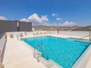 Apartamento en Venta en Martiricos La Roca La Rosaleda