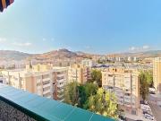Apartamento en Venta en Martiricos La Roca La Rosaleda