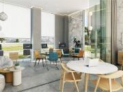 Apartamento en Venta en Martiricos La Roca La Rosaleda