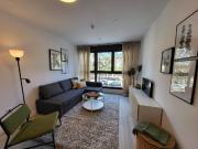 Apartamento en Venta en Martiricos La Roca La Rosaleda