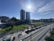 Apartamento en Venta en Martiricos La Roca La Rosaleda