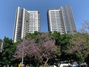 Apartamento en Venta en Martiricos La Roca La Rosaleda