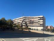 Apartamento en venta en Martorell. OPORTUNIDAD! BONITO...