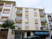 Apartamento en Venta en Martos