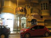 Apartamento en Venta en Martos