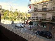 Apartamento en Venta en Martos