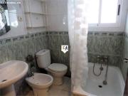 apartamento en Venta en Martos. FQFR T5205