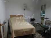 apartamento en Venta en Martos. FQFR T5789