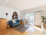 Apartamento en Venta en Marxalenes