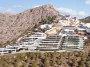 Apartamento en Venta en Maryvilla