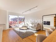 Apartamento en Venta en Mas Duran