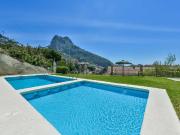 Apartamento en Venta en Mascarat