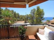 Apartamento en Venta en Mascarat