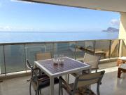 Apartamento en Venta en Mascarat