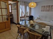 Apartamento en Venta en Mascarat