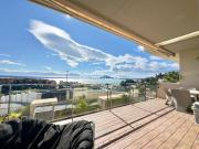 Apartamento en Venta en Mascarat