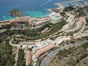Apartamento en Venta en Mascarat