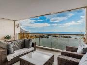 Apartamento en Venta en Mascarat