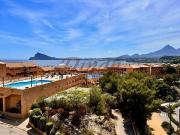 Apartamento en Venta en Mascarat