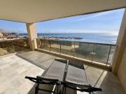 Apartamento en Venta en Mascarat