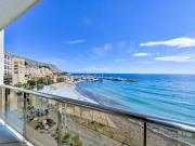 Apartamento en Venta en Mascarat